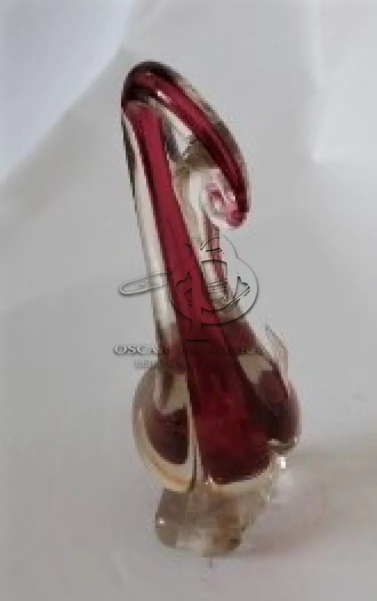 LOTE 026 - PEÇA DE DECORAÇÃO