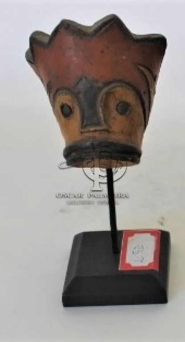 LOTE 052