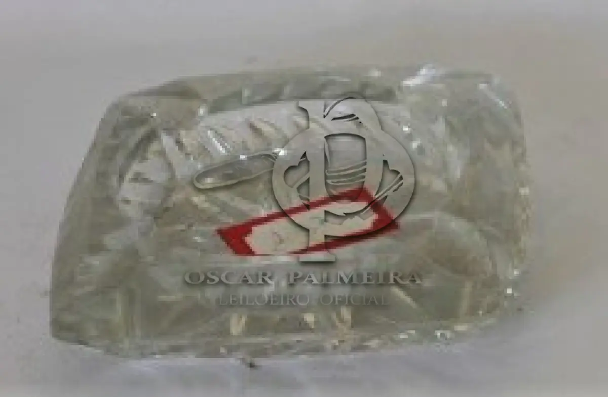 LOTE 037