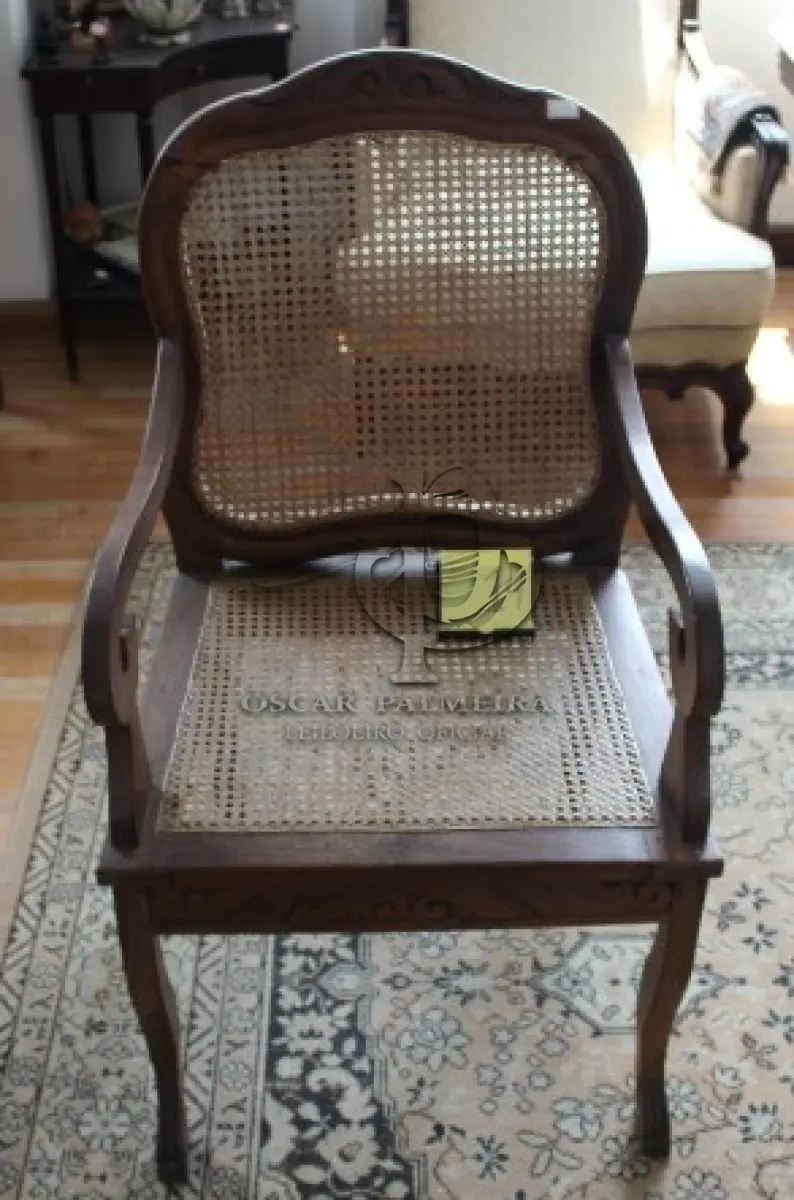 LOTE 014