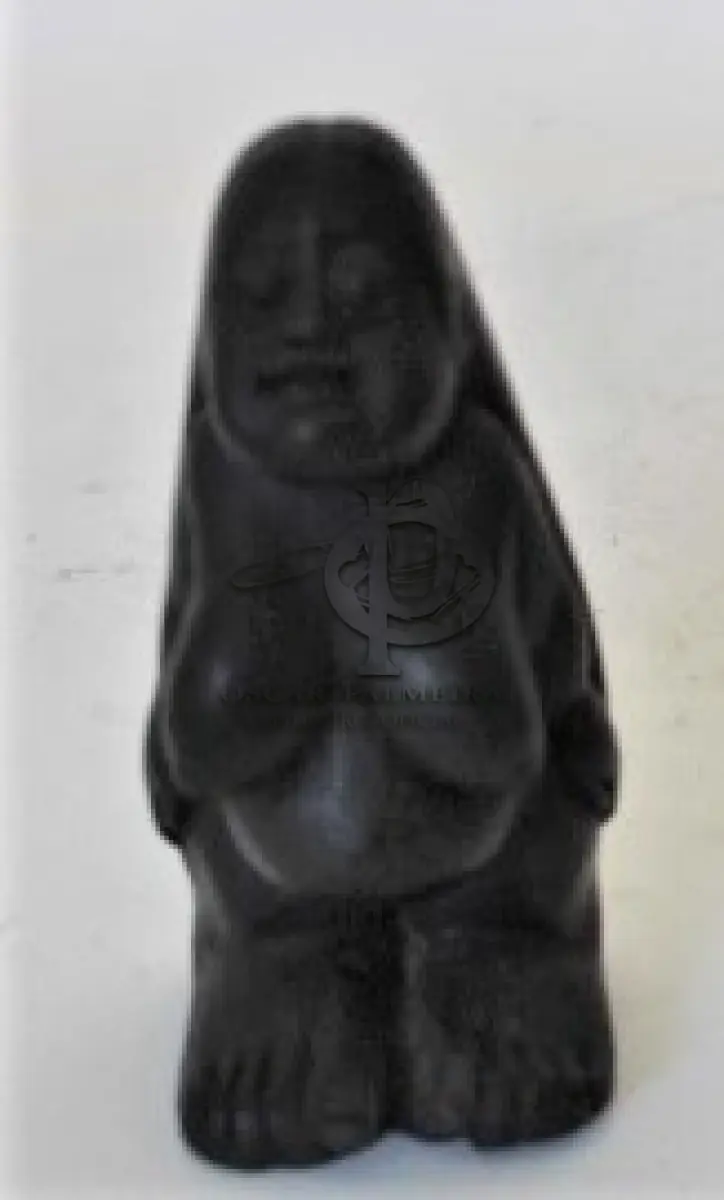 LOTE 053