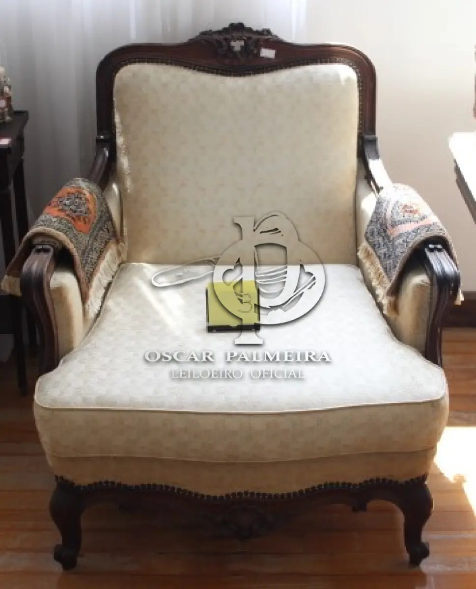 LOTE 003