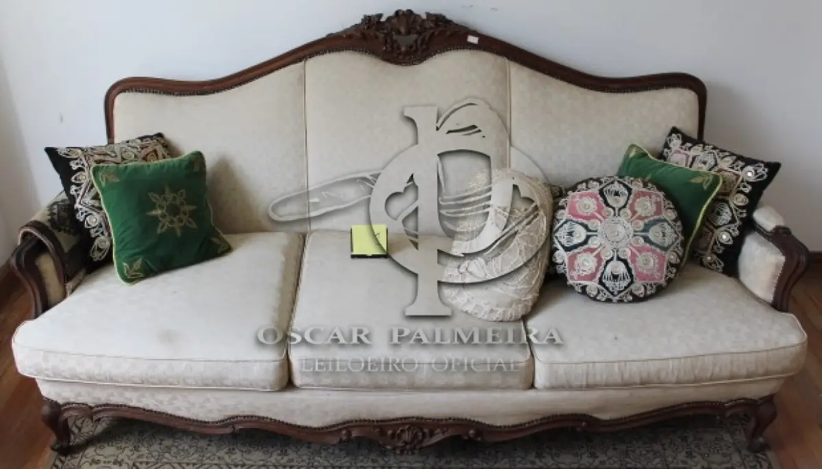 LOTE 001