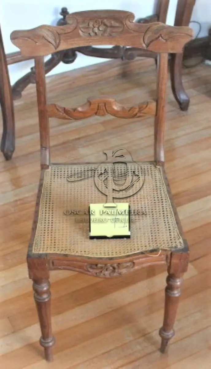 LOTE 071