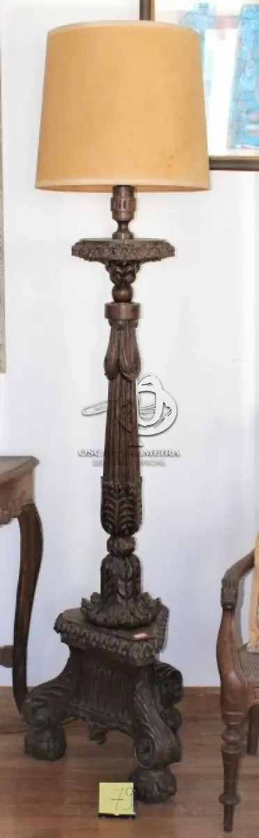 LOTE 079