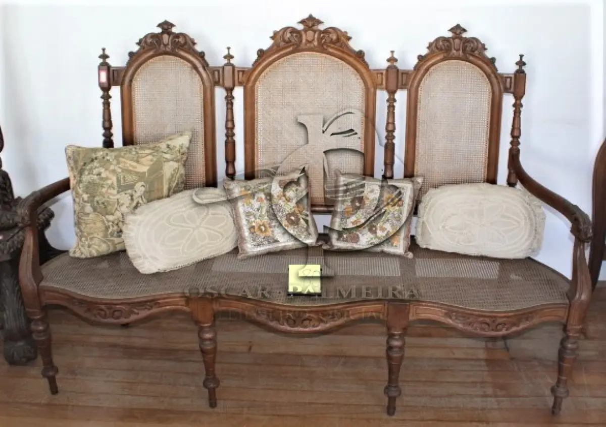 LOTE 080