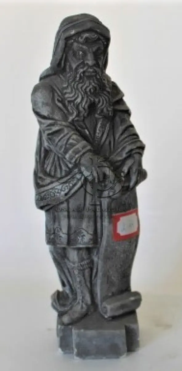 LOTE 049