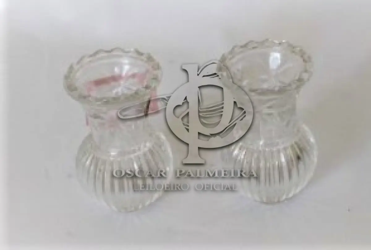 LOTE 032