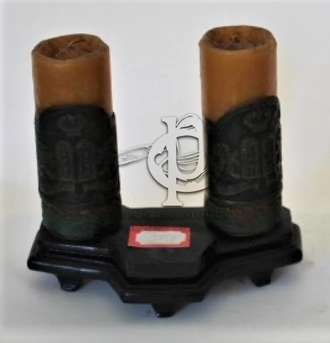 LOTE 061