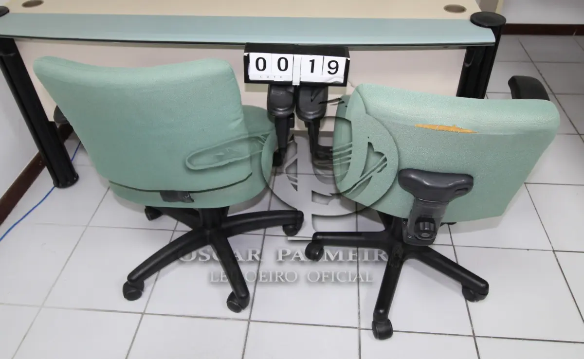 LOTE 019