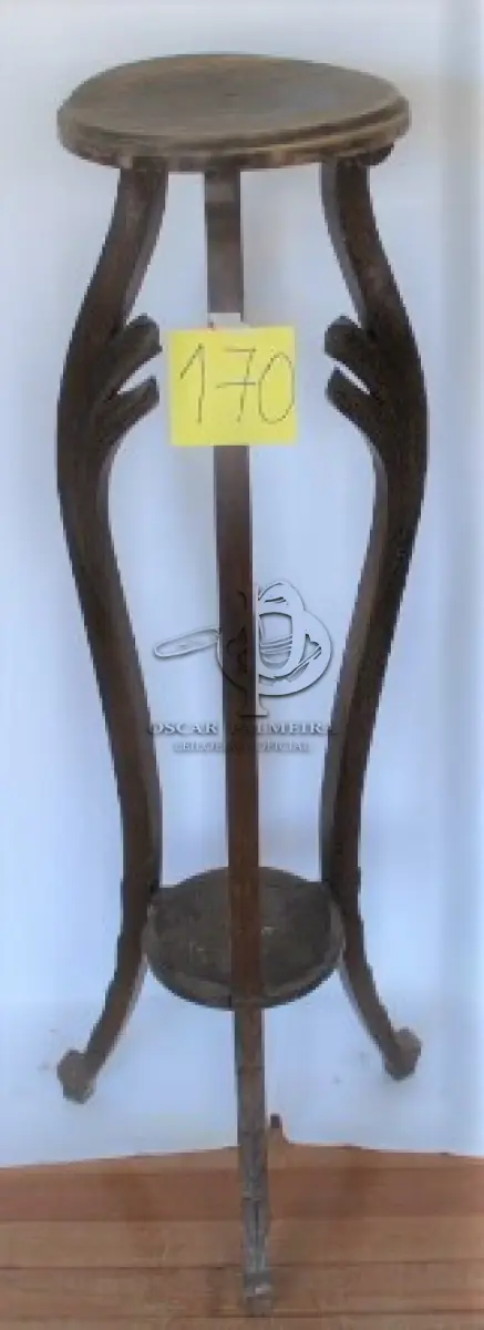 LOTE 170