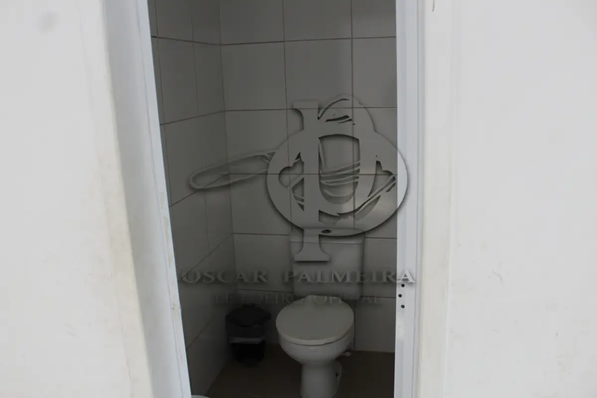 LOTE 001 - Imóvel em Periperi