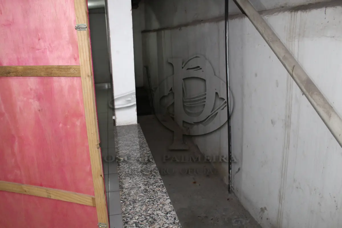 LOTE 001 - Imóvel em Periperi