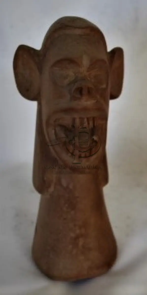 LOTE 207