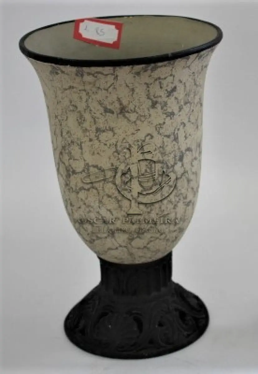 LOTE 085