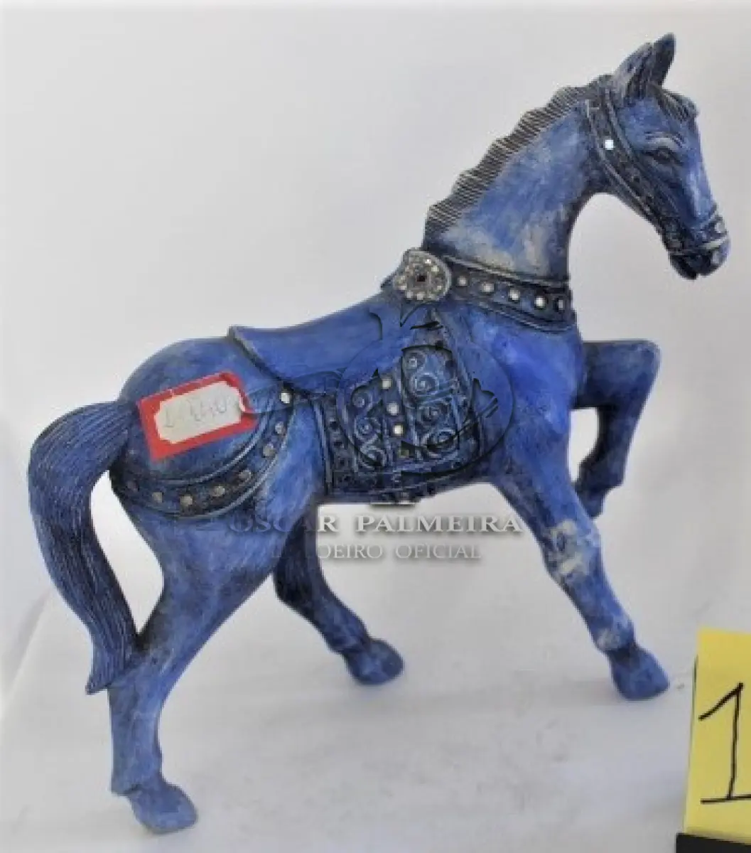LOTE 140
