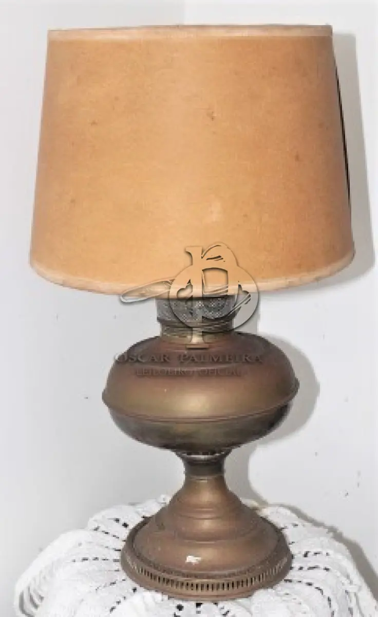 LOTE 173