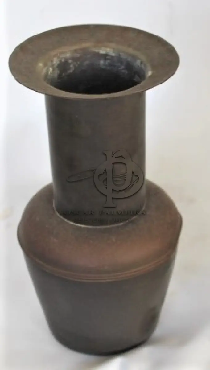 LOTE 231