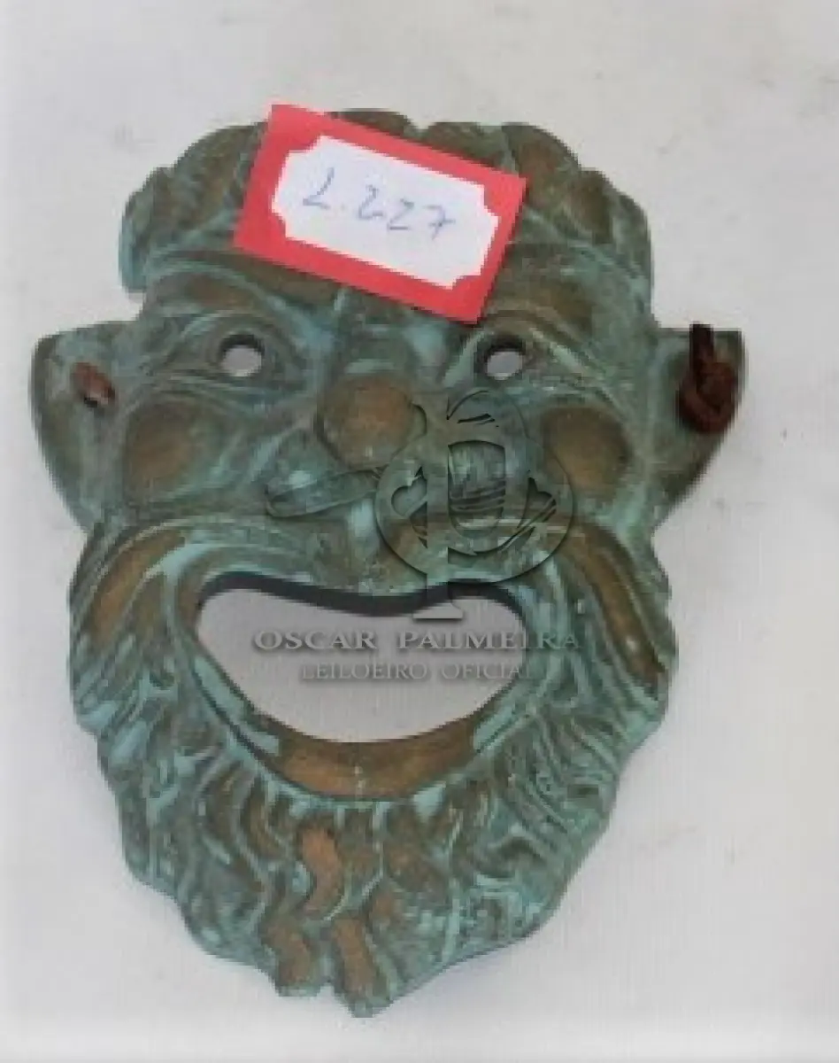 LOTE 227
