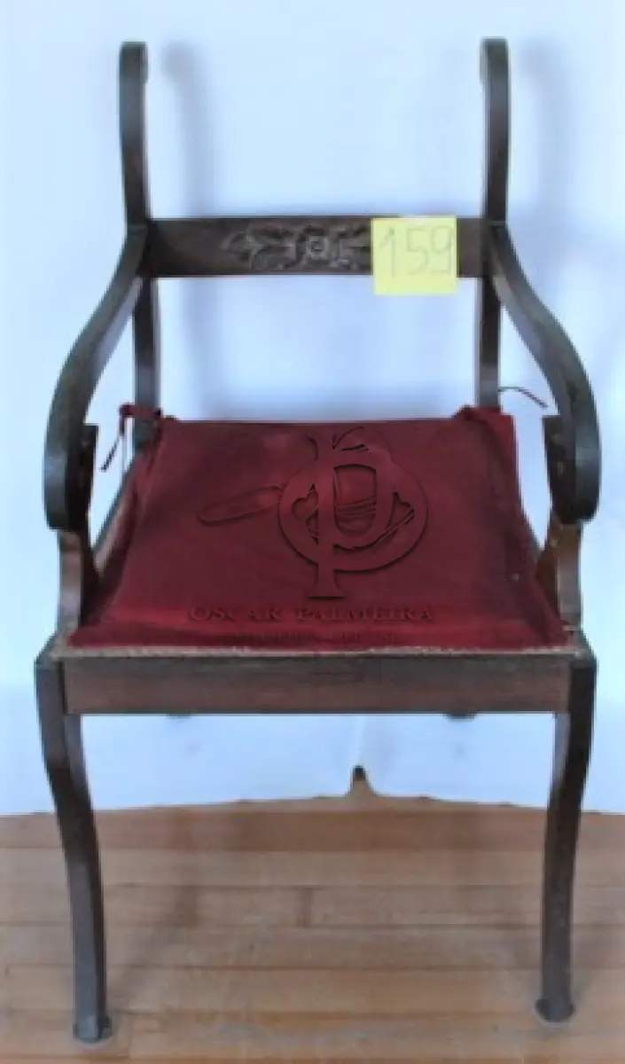 LOTE 159