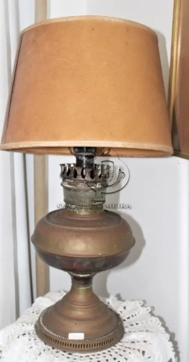 LOTE 174