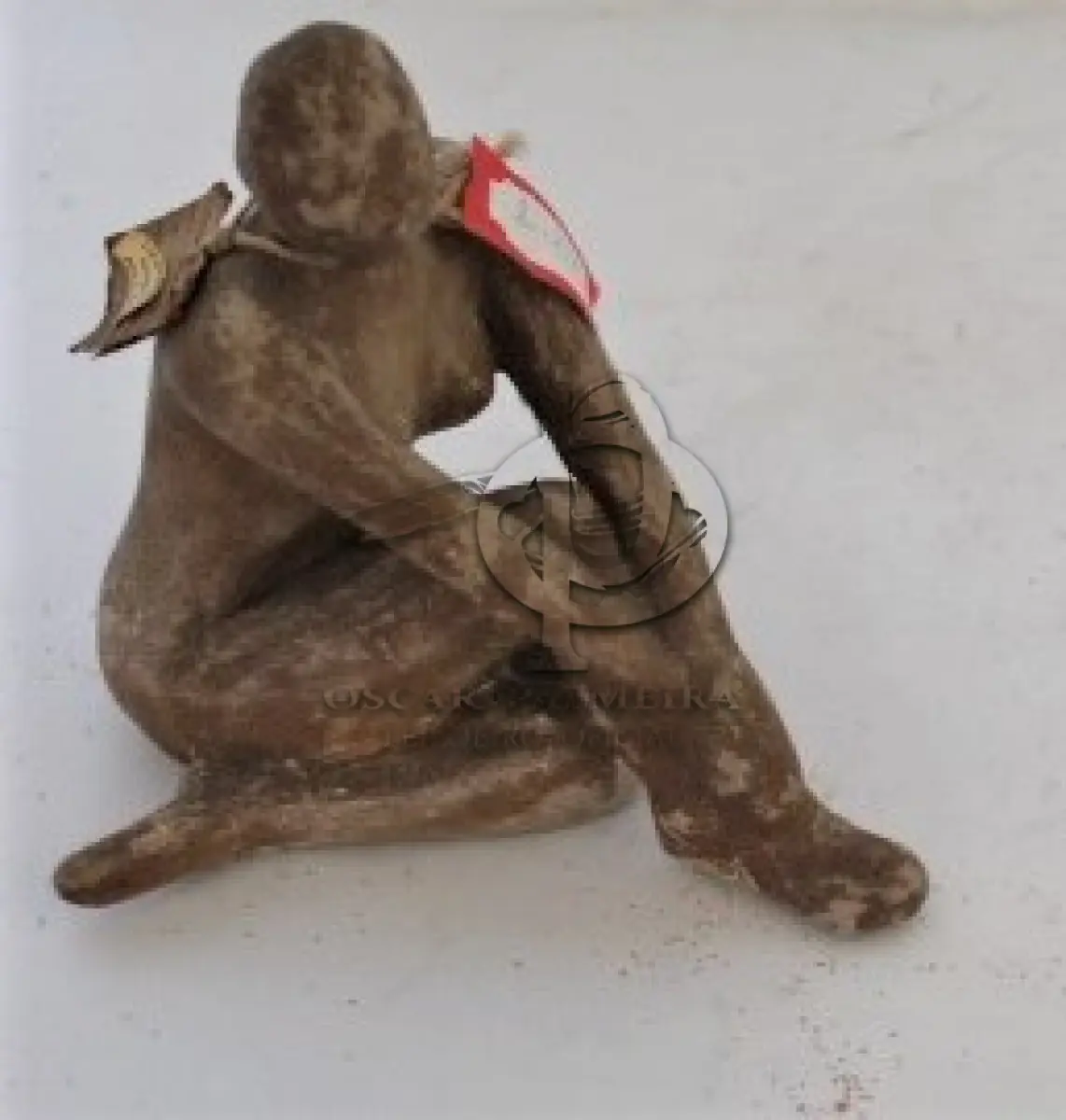 LOTE 271