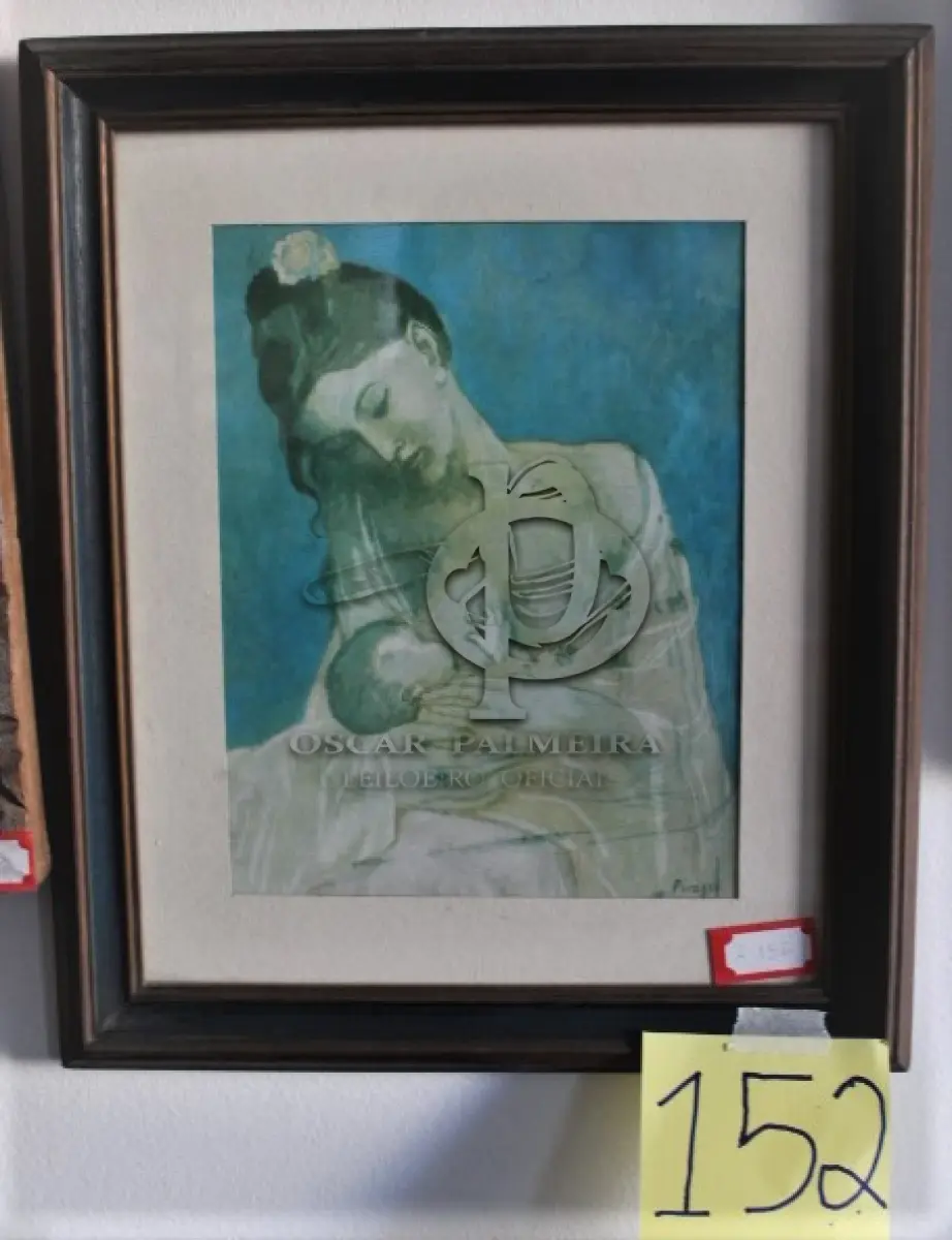 LOTE 152