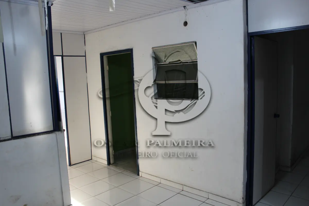 LOTE 001 - Imóvel em Periperi