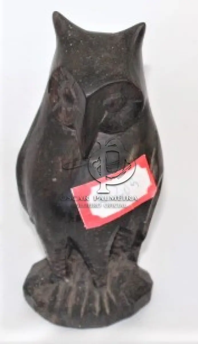 LOTE 209