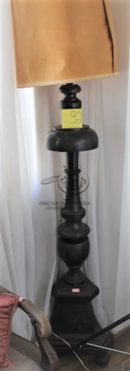 LOTE 092