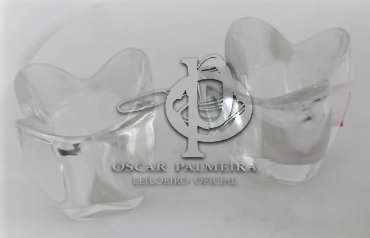 LOTE 106 - CASTIÇAL