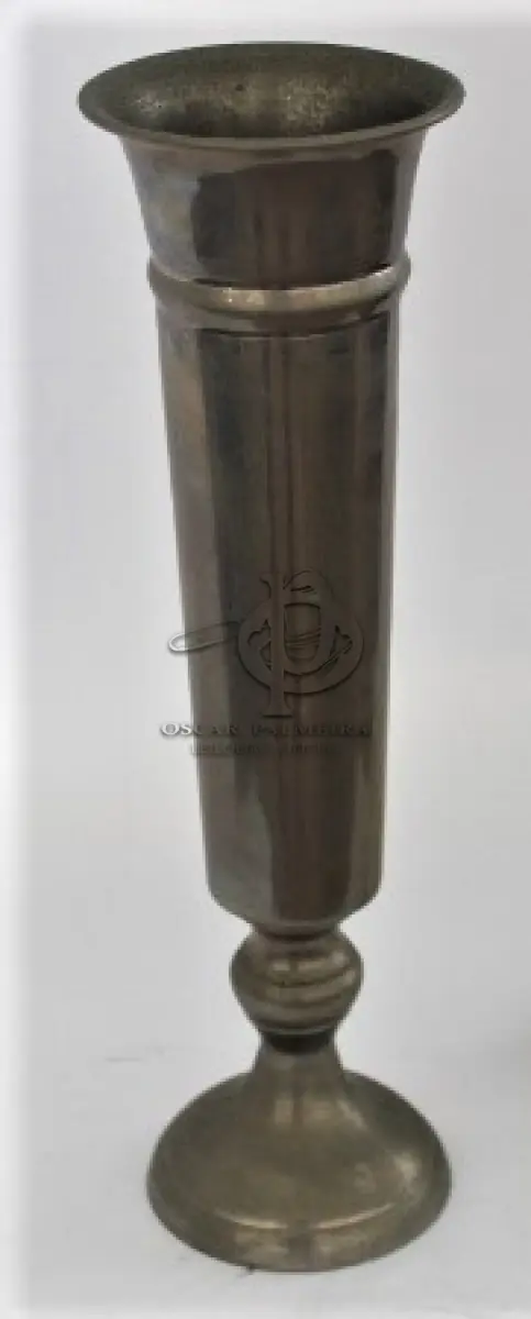 LOTE 090 - VASO