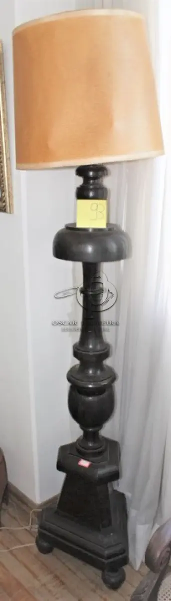 LOTE 093