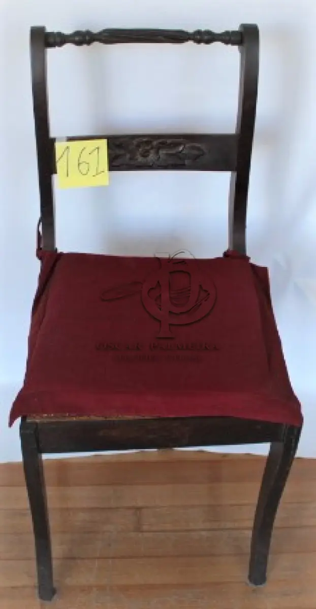 LOTE 161