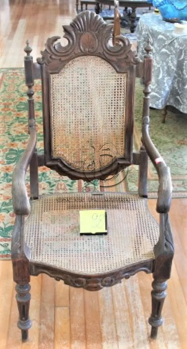 LOTE 098