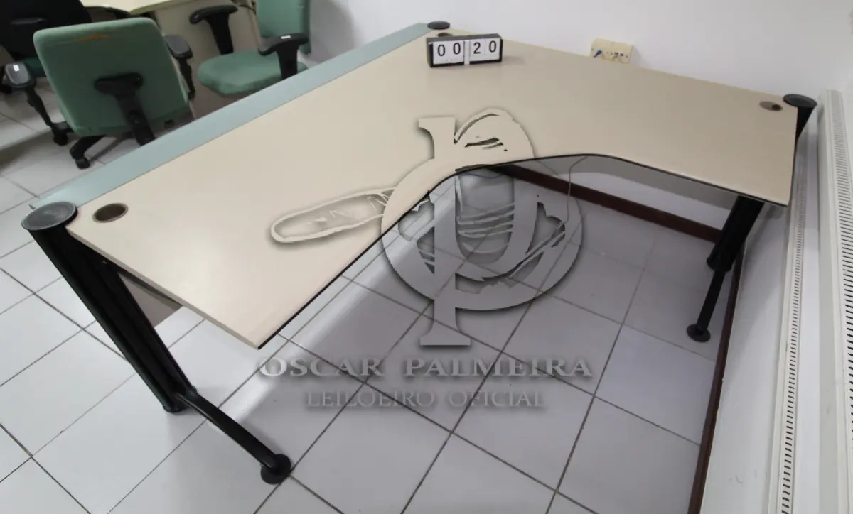 LOTE 020