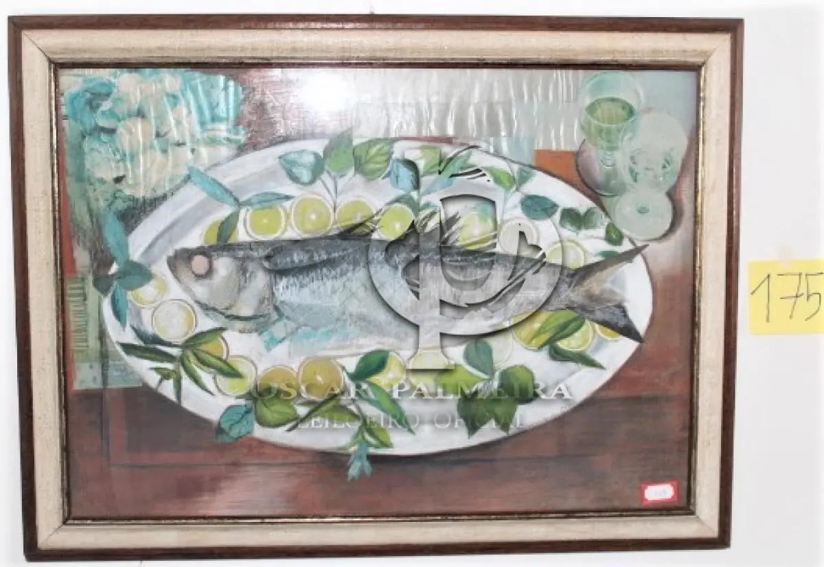 LOTE 175