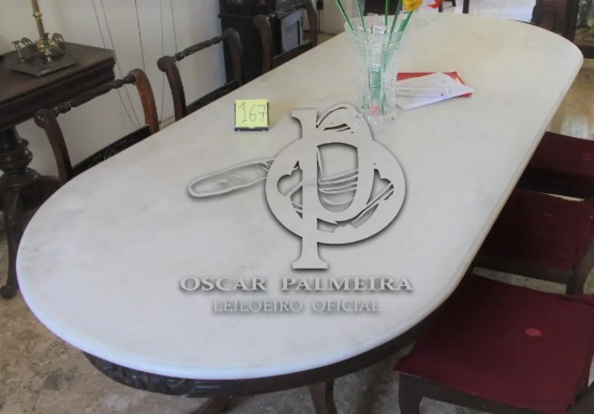 LOTE 167