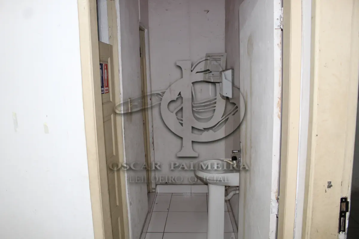 LOTE 001 - Imóvel em Periperi