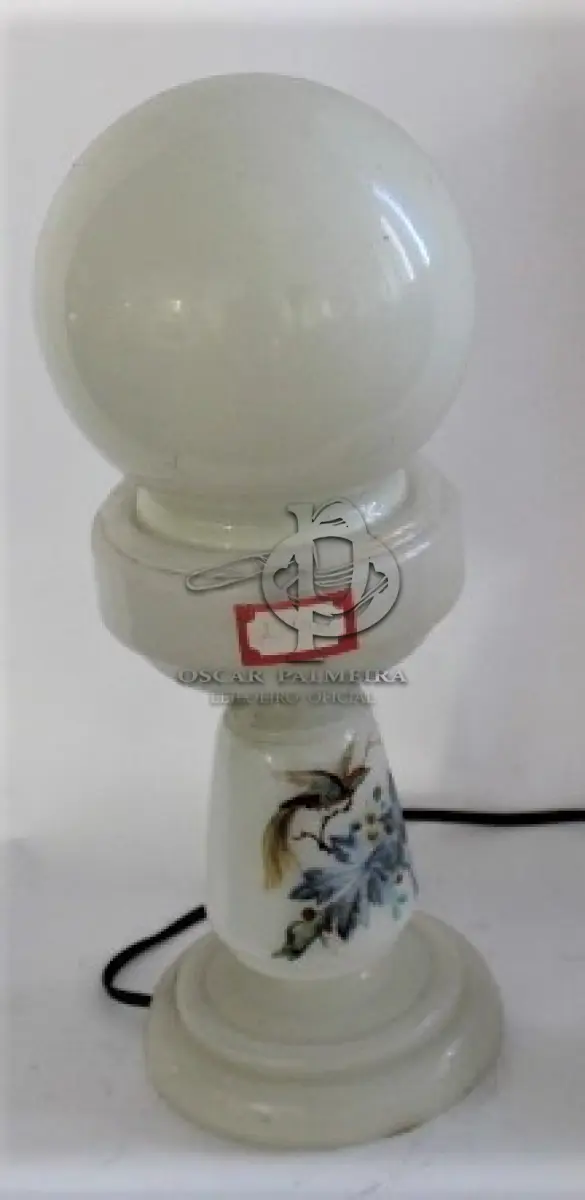 LOTE 142