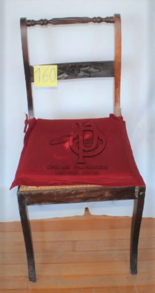 LOTE 160