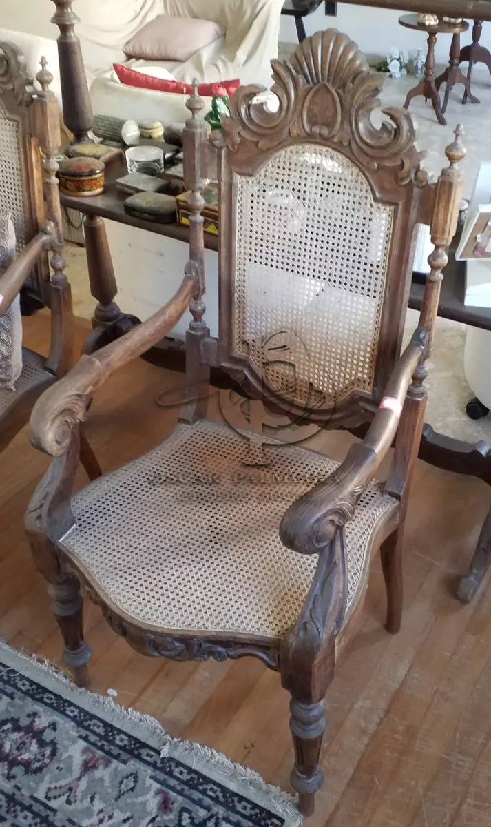 LOTE 102