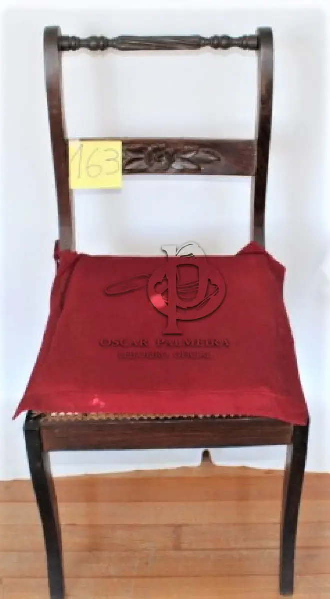 LOTE 163