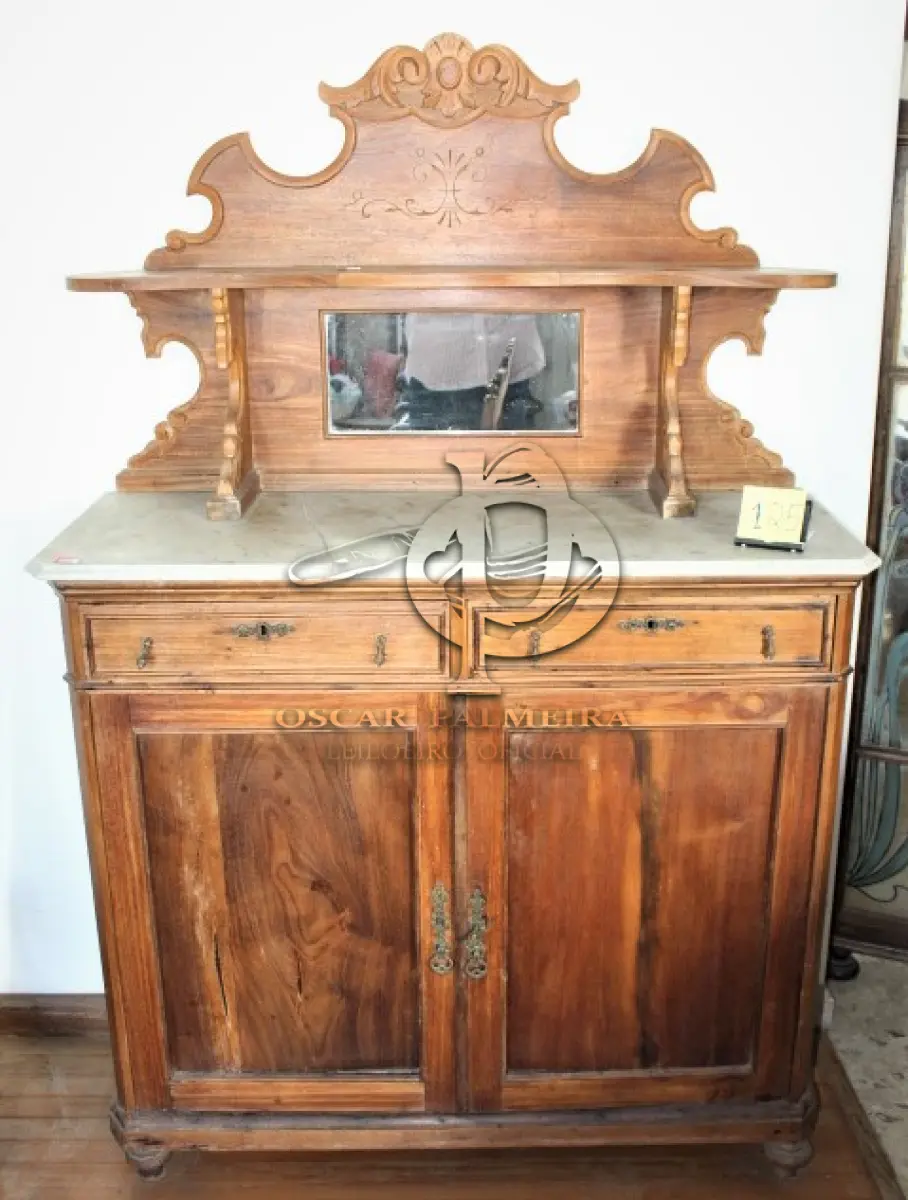 LOTE 125