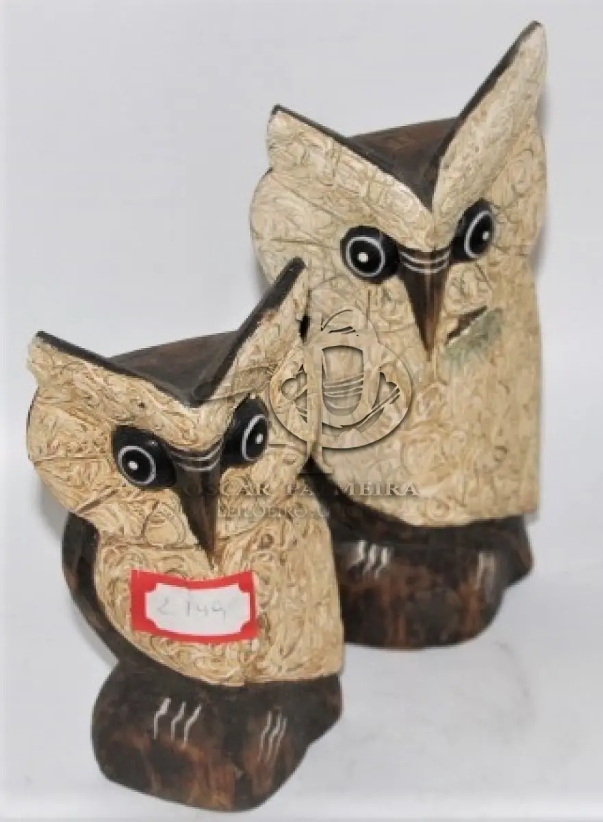 LOTE 149 - ESCULTURA