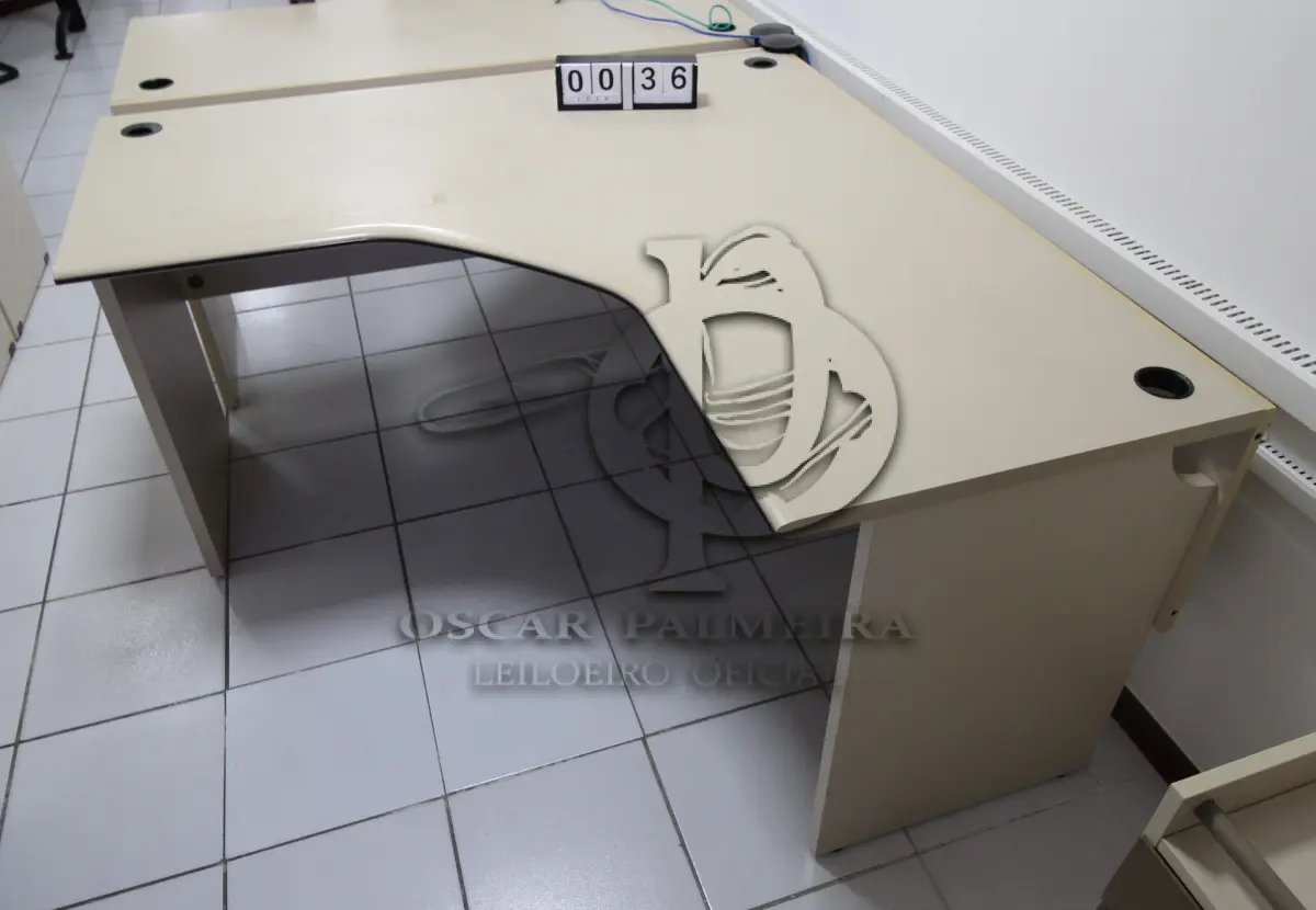 LOTE 036
