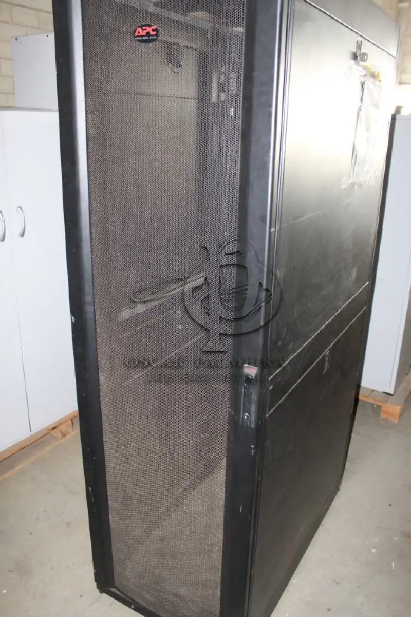 LOTE 089 - MATERIAL DIVERSO