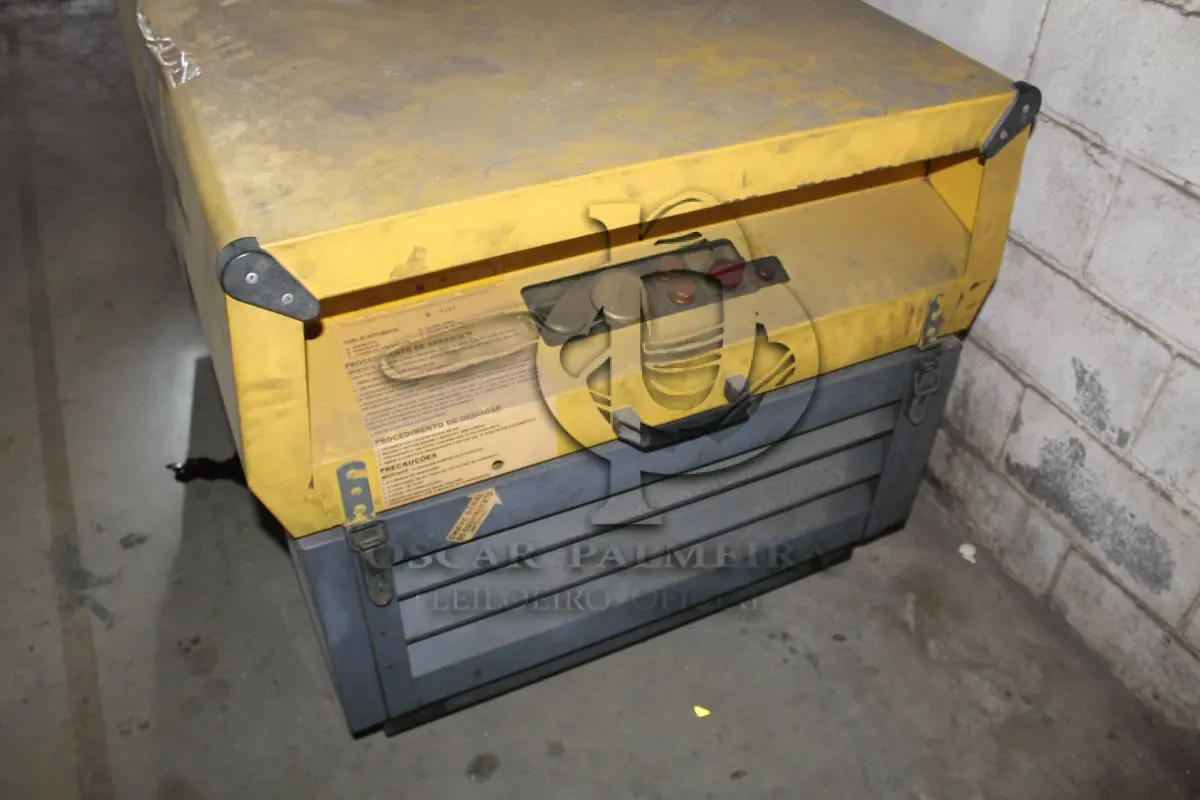 LOTE 087