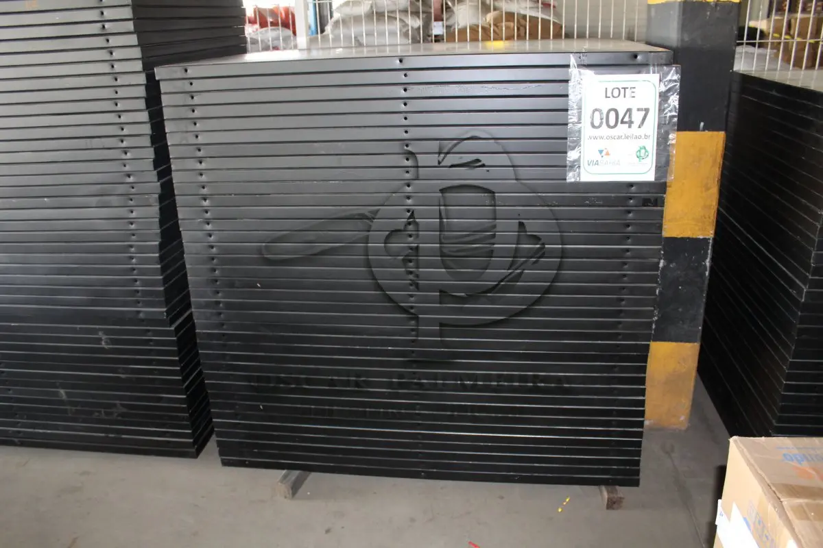 LOTE 047