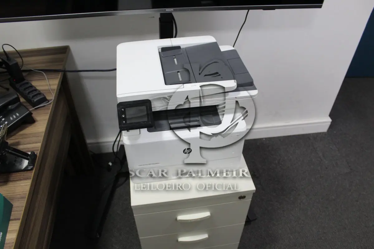 LOTE 0067 - INFORMÁTICA